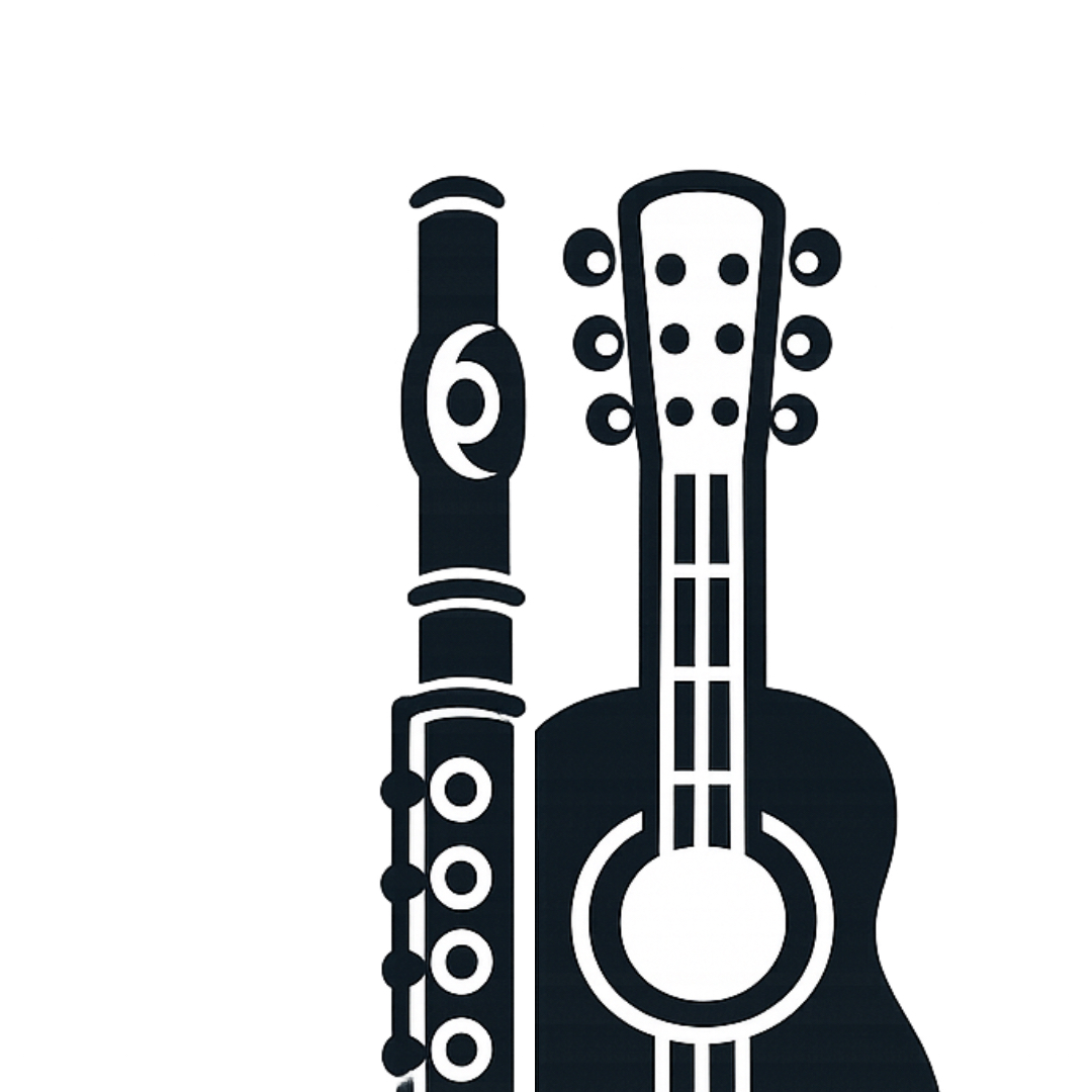 Duo Sereno